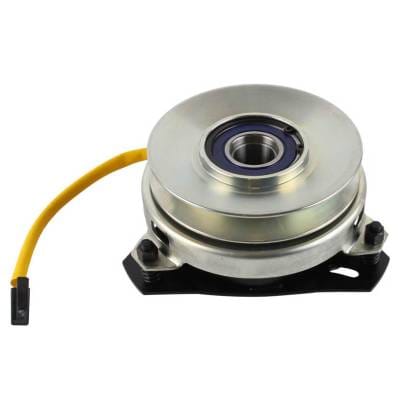 New Pto Clutch Fits Warner Lawn Applications By Part Number 5215-103 5215103 thumbnail 4