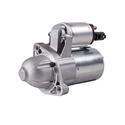 New 11 Tooth Starter Fits Kia Forte Koup Forte5 Forte 2014 361002E120 1195411 thumbnail 6