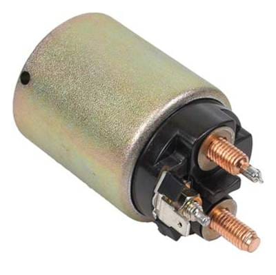 New 12V Solenoid Fits Asuna Gt Se 1993 1.6L 10467421 10468962 10465021 10465022 thumbnail 5