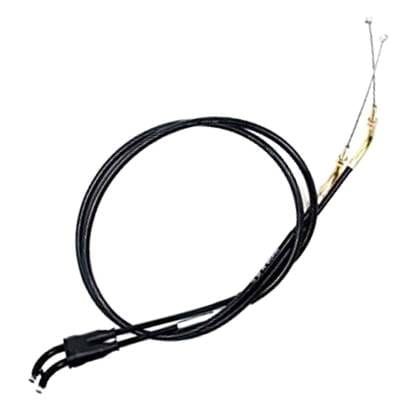 New Throttle Cable Fits Suzuki Dr-S 350 1994-97 1998 1999 58301-14D02 5830012E01 thumbnail 5