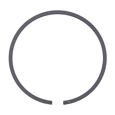 New 67Mm Piston Ring Set Fits Kawasaki Atv Bayou 220 88-02 13008-1090 130081090 thumbnail 10
