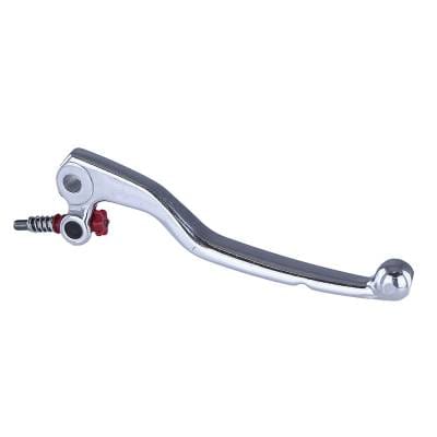 New Clutch Lever Fits Ktm Motorcycle Mxc 200 1998-2003 250 1999-2001 50302031000 thumbnail 4