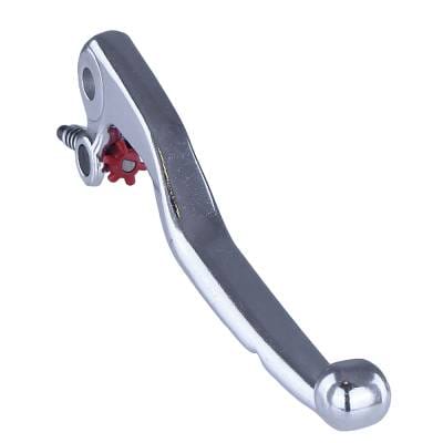 New Clutch Lever Fits Ktm Motorcycle Mxc 200 1998-2003 250 1999-2001 50302031000 thumbnail 8