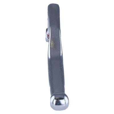 New Clutch Lever Fits Ktm Motorcycle Mxc 200 1998-2003 250 1999-2001 50302031000 thumbnail 10