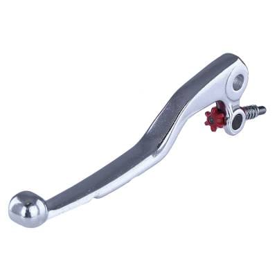 New Clutch Lever Fits Ktm Motorcycle Mxc 200 1998-2003 250 1999-2001 50302031000 thumbnail 14