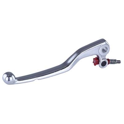 New Clutch Lever Fits Ktm Motorcycle Mxc 200 1998-2003 250 1999-2001 50302031000 thumbnail 16