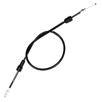 New Throttle Cable Fits Yamaha Blaster Atv 200 Yfs200 88-05 2006 2Xj-26311-01-00 thumbnail 6