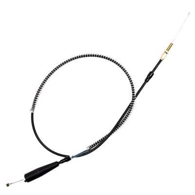 New Throttle Cable Compatible With Yamaha Yz-X 250 2016-2018 1C3-26311-90-00 1P8-26311-90-00 thumbnail 4