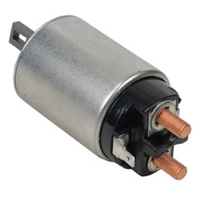 New 12V Solenoid Fits Toro Utv 3300-D 1993-2011 0986012871 Mm31760201 900540857 thumbnail 5