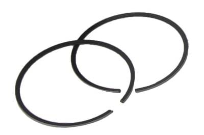 New 84Mm Piston Compatible With Rings Polaris 02-04 Octane Virage 800 99-04 Genesis 1200 2201449 thumbnail 6