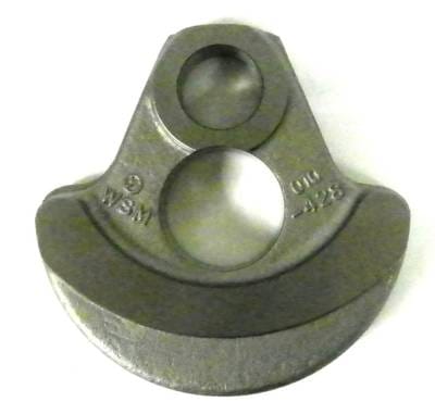 New Jet Ski Crank Web Compatible With Yamaha 00-03 Xl 800Cc 97-02 Gp 1200Cc 03-08 Gpr 1300Cc thumbnail 4