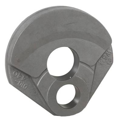 New Crank Shaft Web Compatible With Kawasaki 97-99 Stx 00-03 Stx Di 01-04 Ultra 130 Di 1100Cc thumbnail 7