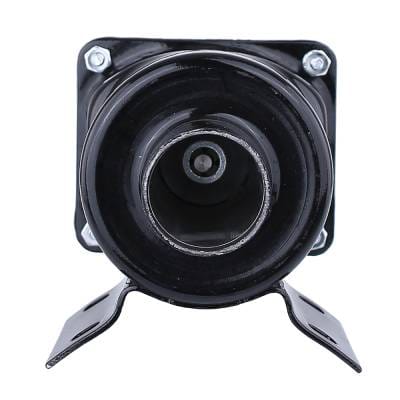 12V Solenoid Compatible With Western Star Heavy Duty All Models (By Engine) 3208 1974-1978 1114114 thumbnail 8