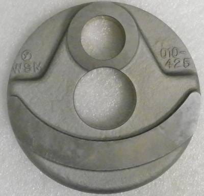 New Crank Web Compatible With Yamaha 96 Wave Raider 97-00 Wave Runner 97 Wave Venture 760Cc thumbnail 4