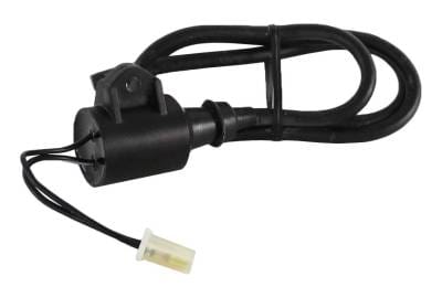 New Ignition Coil Compatible With Kawasaki 2001-2002 Sts 1997-2006 Stx 1995-1997 Zxi 900Cc thumbnail 4