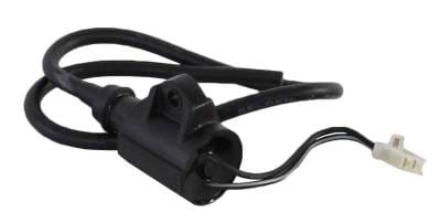 New Ignition Coil Compatible With Kawasaki 1997-99 Stx 1996-03 Zxi 1100Cc 21121-3708 211213708 thumbnail 4