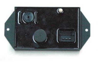 New Cdi Box Compatible With Sea-Doo 1997-2001 Gs 1997 Gsi 1997-02 Gti 2002 Gti Le 2001 Gts 720Cc thumbnail 6