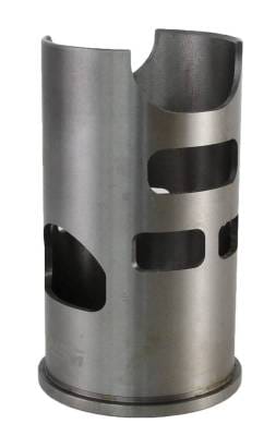 New Cylinder Sleeve Compatible With Kawasaki 2001 2002 2003 Sts 1997-2006 Stx 95 96 97 Zxi 900Cc thumbnail 4
