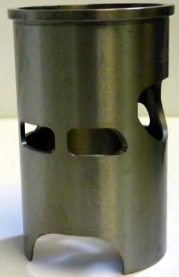 New Jet Ski Cylinder Sleeve Compatible With Kawasaki 01 02 03 04 Ultra 130 Di 96-03 Zxi 1100Cc thumbnail 4