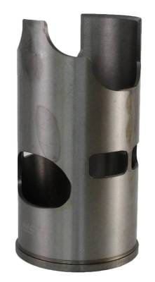 New Jet Ski 2 Stroke Cylinder Sleeve Compatible With Kawasaki 02-05 Stx-R 99-05 Ultra 150 1200Cc thumbnail 4