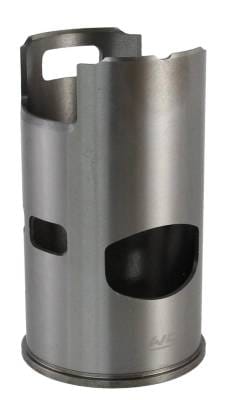 New Jet Ski Cylinder Sleeve Compatible With Kawasaki 2003 2004 2005 2006 2007 2008 2009 Sx-R 800 thumbnail 4