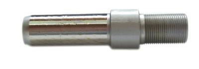 New Coupler Shaft Compatible With Yamaha 1995-96 Wave Raider 1100 1996-1997 Wave Venture 1100Cc thumbnail 3