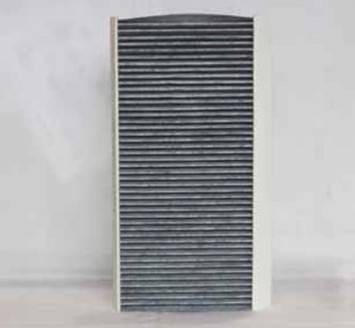 New Cabin Air Filter Compatible With Ford 00-03 04 Focus 10-11 Transit Connect 24808 C25387 800007C thumbnail 6