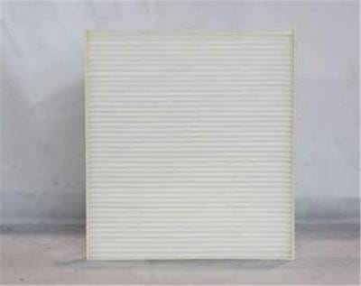 New Cabin Air Filter Compatible With Hyundai Accent Genesis Coupe Tucson Veloster 24684 800029P thumbnail 4