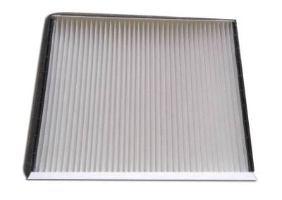 New Cabin Air Filter Compatible With 11-12 Kia Sorento 24080 4080 97133 1U000 Cf-249 Ra-142 thumbnail 6