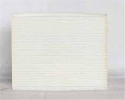 New Cabin Air Filter Compatible With 2006-09 Hyundai Tucson 24684 Cf1110 Cf-102 087902E250a 800051P thumbnail 3