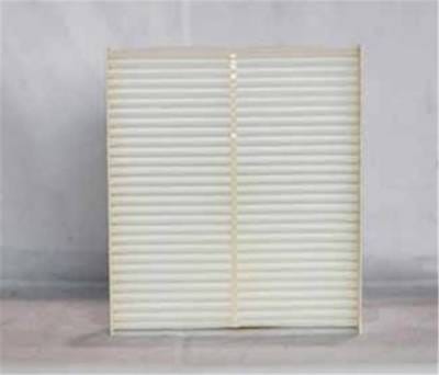 New Cabin Air Filter Compatible With 2000-03 Nissan Maxima 24823 4823 Aq1093c Ra-14 Ra14 Cf10554 thumbnail 6