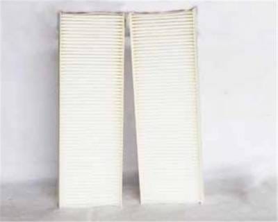 New Cabin Air Filter Compatible With 98-02 Honda Accord Compatible With Coupe Sedan 24782 Aq1007 thumbnail 4