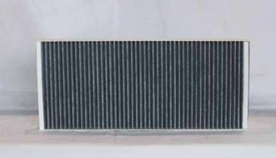 New Cabin Air Filter Compatible With Dodge 03-06 Sprinter 2500 03-06 Sprinter 3500 Van 9262 800104C thumbnail 3