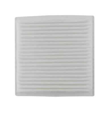 New Cabin Air Filter Compatible With 2000-02 Mazda Mpv 24875 72880Xa00a Aq1060 Cf9846 P3785 800005P thumbnail 3