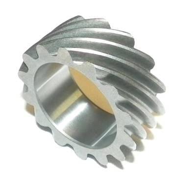 New Jet Ski Center Gear Compatible With Sea-Doo All Models 93-95 650Cc 95-03 720Cc 95-03 800Cc thumbnail 4