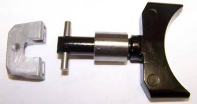 New Power Valve Compatible With Safety Link Yamaha 98-05 Gp-R 800Cc 97-05 Xlt 1200Cc thumbnail 3