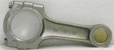 New Connecting Rod Compatible With Sea-Doo 03-06 Gtx 4-Tec 09 Gtx Ltd 255 08 Rxp 155 1503Cc thumbnail 3