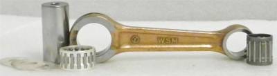 New Connecting Rod Compatible With Sea-Doo 89-96 Sp 93-96 Spi 92 Xp 92-93 Gtx 93 Spx 580Cc010-515*1 thumbnail 3
