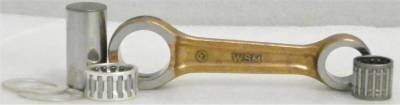 New Front/Mag Connecting Rod Compatible With Sea-Doo 97-01 Gs 1997 Gsi Sp 1996-2003 Gti 720Cc thumbnail 4