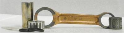 New Jet Ski Connecting Rod Compatible With Polaris 2000 2001 2002 2003 2004 Virage 800Cc thumbnail 4