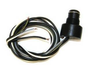 New Safety Switch Compatible With Sea-Doo 1996-1997 Gti 1995-2000 Gts 1995 Xp 720Cc 278000638 thumbnail 6