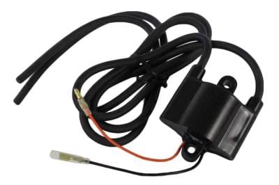 New Ignition Coil Compatible With Yamaha 1999-2009 Super Jet 700 1993-1996 Wave Blaster 700Cc thumbnail 4