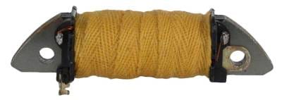 New Charge Coil Compatible With Sea-Doo 96-05 Gti 02-04 Gti Le 95-97 Hx 1997 Sp 720Cc 290965400 thumbnail 3