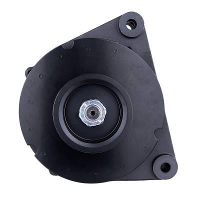 New Alternator Compatible With Volvo Penta Marine Engines 3.0 Gs Gsm Gsp 4.3 Gxi 3860082 20105 20105 thumbnail 16