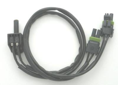 New Neutral Safety Switch Compatible With Yamaha Jet Ski 1999 Exciter 135 Se 1999 Exciter 270 Te thumbnail 5