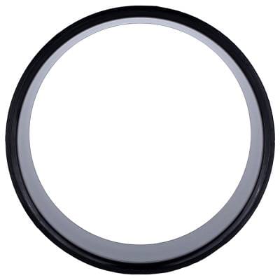 155Mm Jet Pump Wear Ring Compatible With 1997-2004 Gsx Ltd Gtx Xp Rx Lrv 951Cc Personal Watercraft thumbnail 4