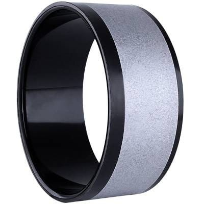 155Mm Jet Pump Wear Ring Compatible With 1997-2004 Gsx Ltd Gtx Xp Rx Lrv 951Cc Personal Watercraft thumbnail 16