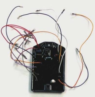 New Cdi Box Compatible With Sea-Doo 1997 Sp 720Cc 1997 1998 1999 Spx 800Cc 278001255 278000981 thumbnail 5