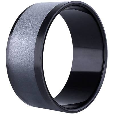 155Mm Jet Pump Wear Ring Compatible With 1997-2003 Gsx Ltd Gtx Ltd Xp Ltd Gtx Wake 951Cc 1503Cc thumbnail 2