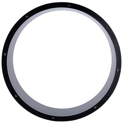 155Mm Jet Pump Wear Ring Compatible With 1997-2003 Gsx Ltd Gtx Ltd Xp Ltd Gtx Wake 951Cc 1503Cc thumbnail 10